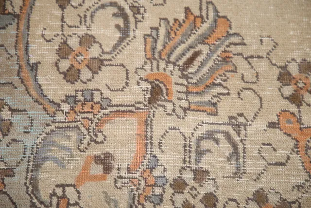 https://image-static-obj.rugsource.com/small/109972_2170491_876400b5.jpeg