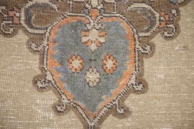 https://image-static-obj.rugsource.com/small/109972_2170493_ed9d73fd.jpeg