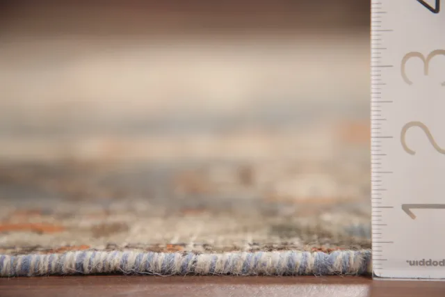 https://image-static-obj.rugsource.com/small/109972_2170502_31756aee.jpeg