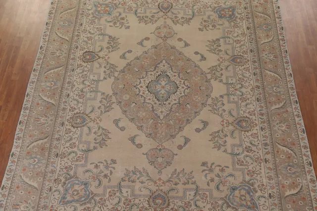 https://image-static-obj.rugsource.com/small/109973_2170299_b1c4d637.jpeg