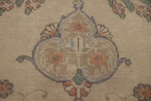 https://image-static-obj.rugsource.com/small/109973_2170305_c6a0c09d.jpeg