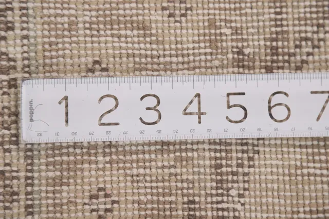 https://image-static-obj.rugsource.com/small/109973_2170317_ce41928d.jpeg