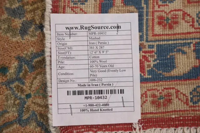 https://image-static-obj.rugsource.com/small/109976_2170547_45385ce9.jpeg