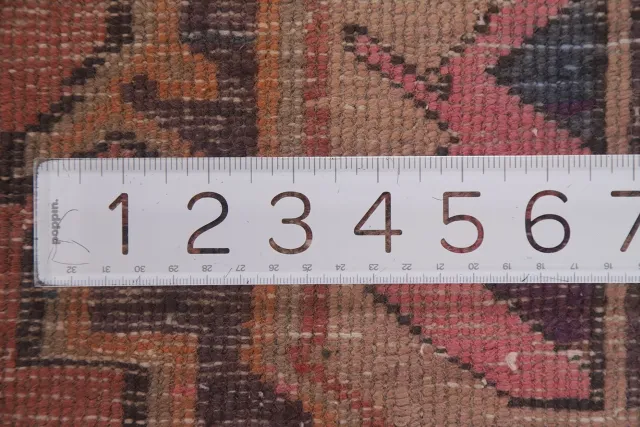 https://image-static-obj.rugsource.com/small/109980_2170673_58ce2aaa.jpeg