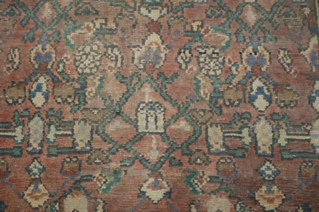 https://image-static-obj.rugsource.com/small/109984_3399061_9fc6f89c.jpeg