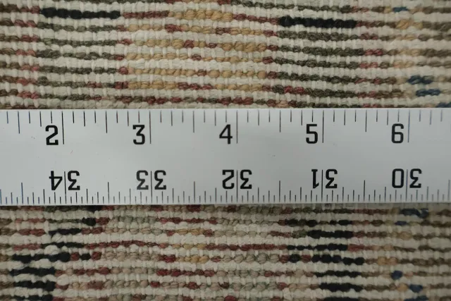 https://image-static-obj.rugsource.com/small/109984_3399075_318e65c8.jpeg