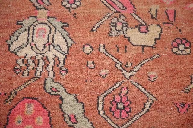 https://image-static-obj.rugsource.com/small/109987_2170760_58c187b4.jpeg