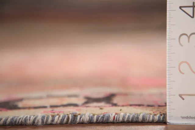 https://image-static-obj.rugsource.com/small/109987_2170781_5e0fb2b3.jpeg