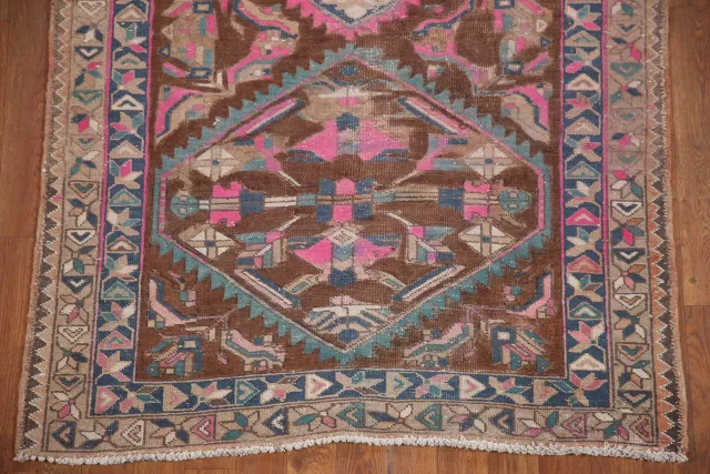 https://image-static-obj.rugsource.com/small/109988_2170774_ed59d929.jpeg