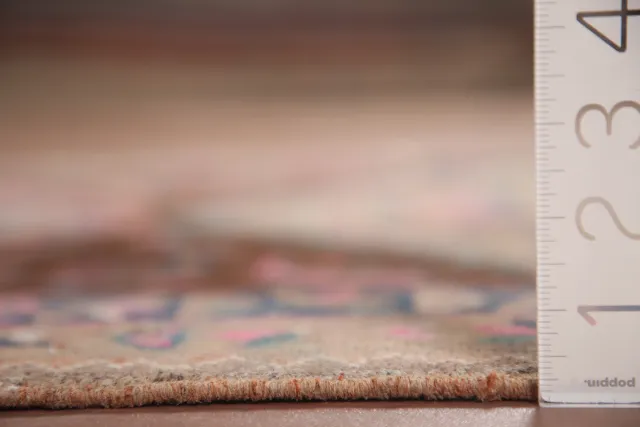 https://image-static-obj.rugsource.com/small/109988_2170800_04d93eda.jpeg