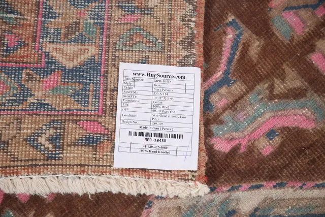 https://image-static-obj.rugsource.com/small/109988_2170804_f9c419ba.jpeg