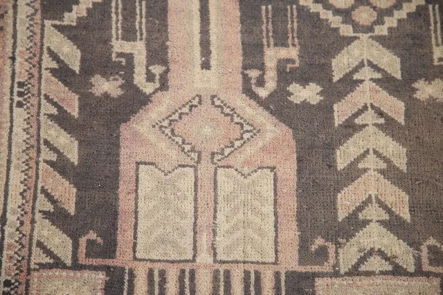 https://image-static-obj.rugsource.com/small/109989_2170799_baebf33f.jpeg