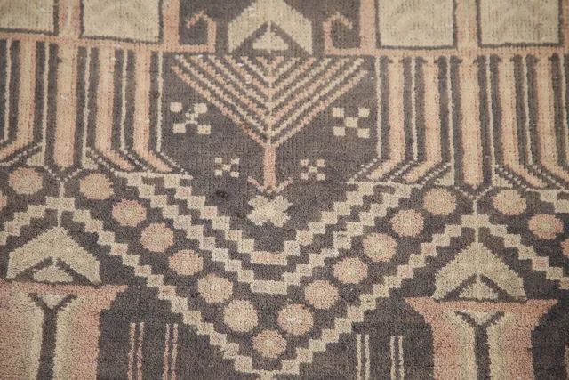 https://image-static-obj.rugsource.com/small/109989_2170801_33d55254.jpeg
