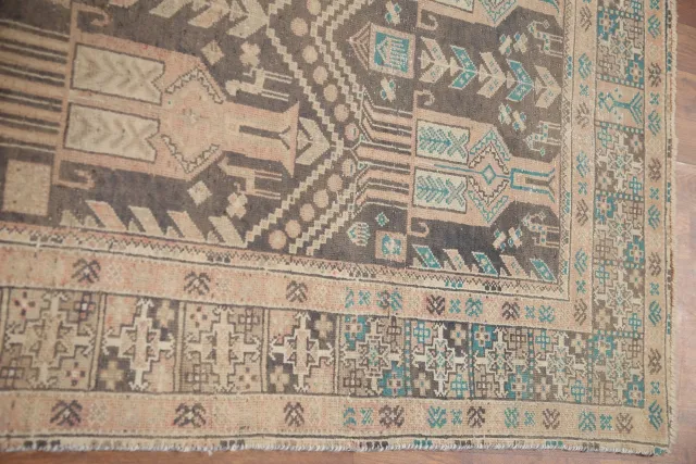 https://image-static-obj.rugsource.com/small/109989_2170807_7fcf1938.jpeg