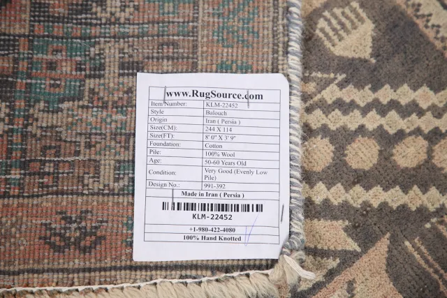 https://image-static-obj.rugsource.com/small/109989_2170823_d6e6703e.jpeg