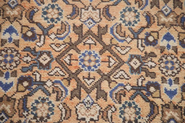 https://image-static-obj.rugsource.com/small/109994_2170895_8279abbc.jpeg