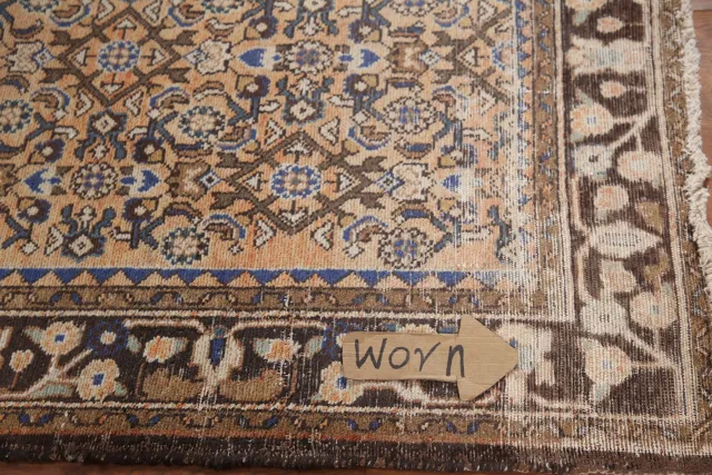 https://image-static-obj.rugsource.com/small/109994_2170903_b6920307.jpeg