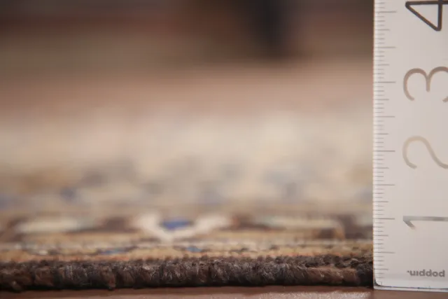 https://image-static-obj.rugsource.com/small/109994_2170912_70dc6120.jpeg