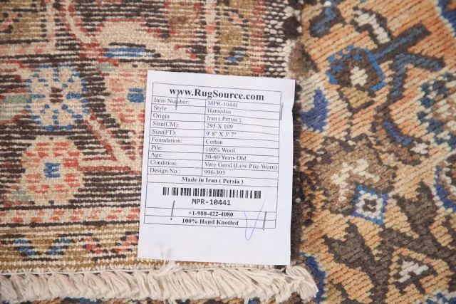 https://image-static-obj.rugsource.com/small/109994_2170914_3be64809.jpeg