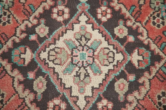 https://image-static-obj.rugsource.com/small/109996_2171711_6b8ec95d.jpeg