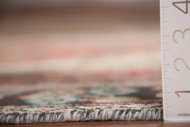 https://image-static-obj.rugsource.com/small/109996_2171722_498f0d9a.jpeg