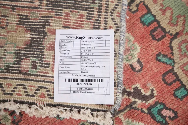 https://image-static-obj.rugsource.com/small/109996_2171724_43042c8b.jpeg