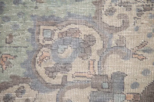 https://image-static-obj.rugsource.com/small/109999_2172466_811e3bf6.jpeg