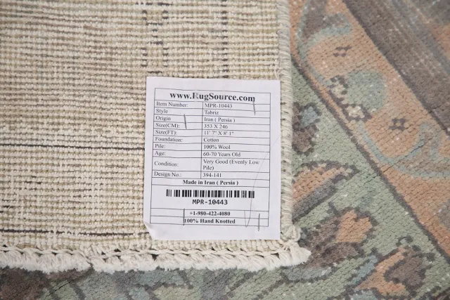 https://image-static-obj.rugsource.com/small/109999_2172477_e4b7d10a.jpeg