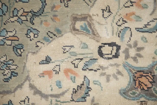 https://image-static-obj.rugsource.com/small/110000_2171753_732ce8ec.jpeg
