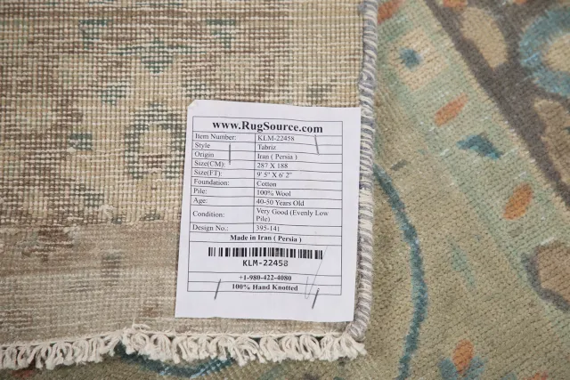https://image-static-obj.rugsource.com/small/110000_2171766_fcffbbff.jpeg