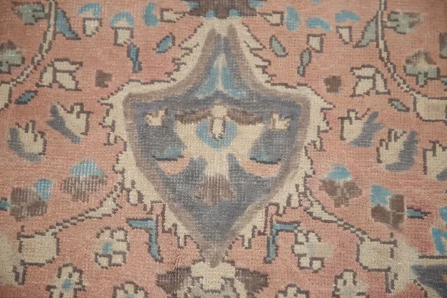 https://image-static-obj.rugsource.com/small/110001_2171925_8dcc6299.jpeg