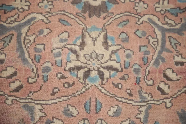 https://image-static-obj.rugsource.com/small/110001_2171927_5c5e9c7f.jpeg