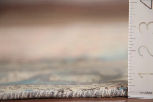 https://image-static-obj.rugsource.com/small/110001_2171936_8e6ad7b9.jpeg