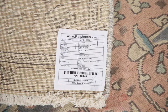 https://image-static-obj.rugsource.com/small/110001_2171938_a1b4065d.jpeg