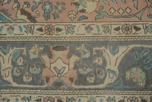 https://image-static-obj.rugsource.com/small/110001_3431497_69e73981.jpeg