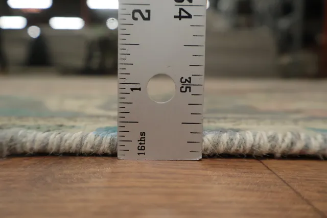 https://image-static-obj.rugsource.com/small/110001_3431499_b749286a.jpeg