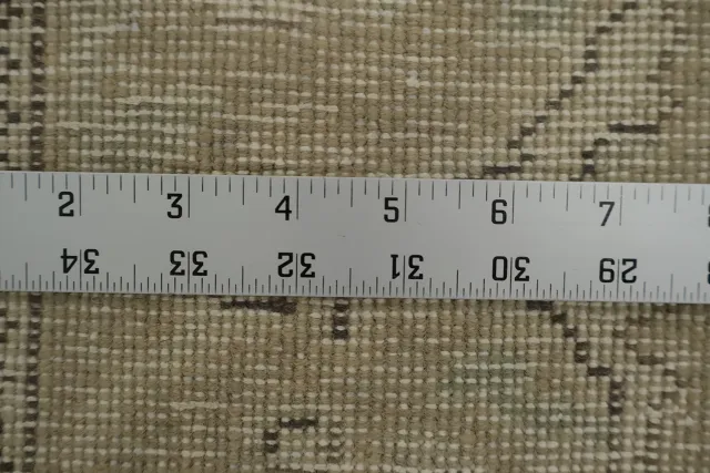 https://image-static-obj.rugsource.com/small/110001_3431502_bcfb7b4a.jpeg