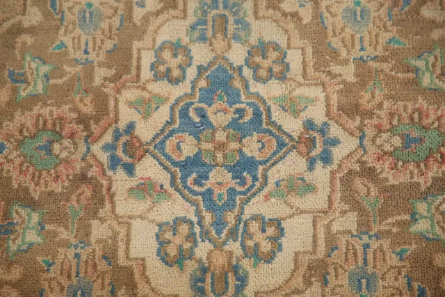 https://image-static-obj.rugsource.com/small/110004_2171796_81b8d114.jpeg