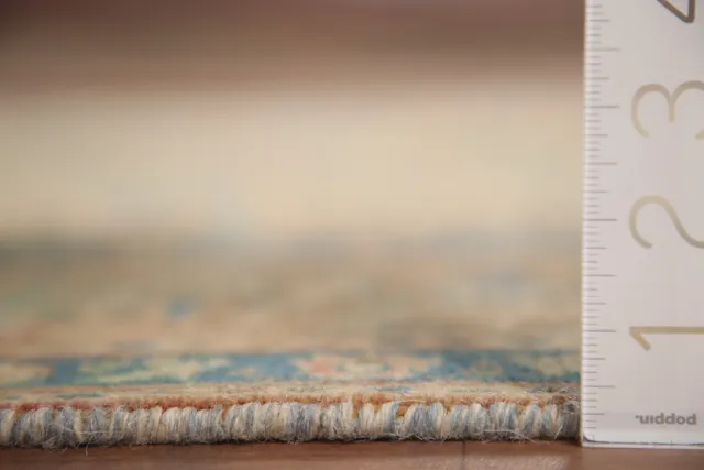 https://image-static-obj.rugsource.com/small/110004_2171809_15420ae7.jpeg