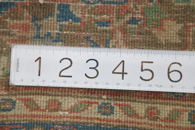 https://image-static-obj.rugsource.com/small/110004_2171810_6e4d7758.jpeg