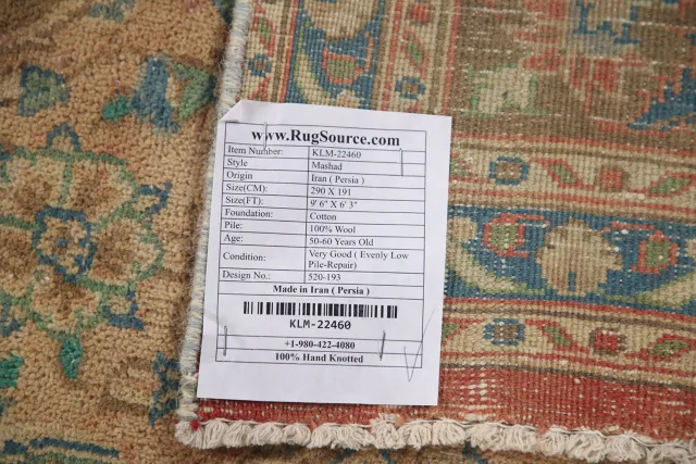 https://image-static-obj.rugsource.com/small/110004_2171811_8f34a28a.jpeg