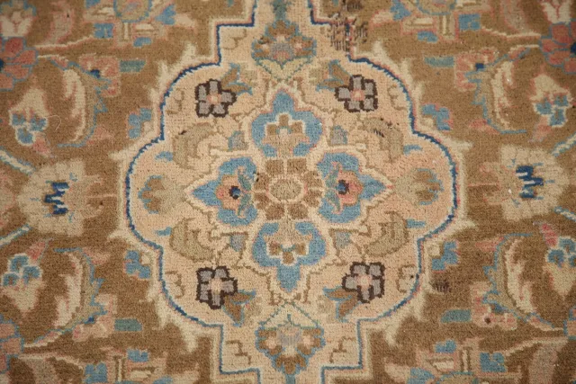 https://image-static-obj.rugsource.com/small/110005_2171971_068eea3b.jpeg
