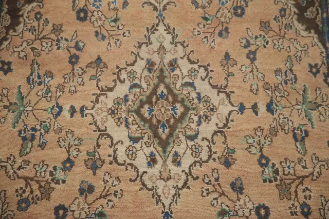 https://image-static-obj.rugsource.com/small/110006_2171814_1200b18f.jpeg