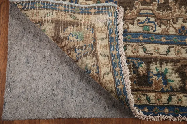 https://image-static-obj.rugsource.com/small/110006_2171817_b229ba0d.jpeg