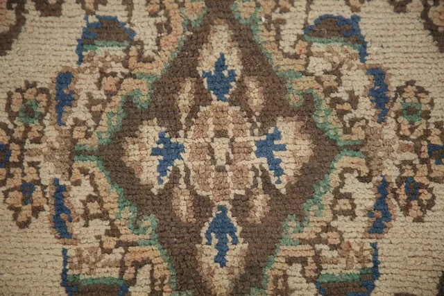 https://image-static-obj.rugsource.com/small/110006_2171818_8ac70456.jpeg