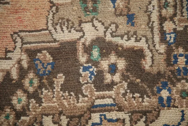 https://image-static-obj.rugsource.com/small/110006_2171820_63c0e166.jpeg