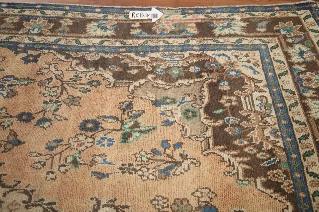 https://image-static-obj.rugsource.com/small/110006_2171822_749b1716.jpeg