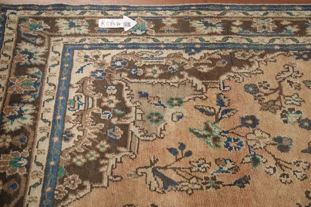 https://image-static-obj.rugsource.com/small/110006_2171824_052ec5c2.jpeg