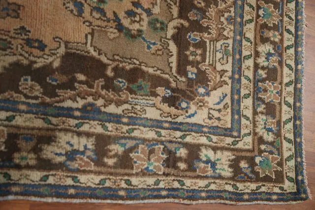 https://image-static-obj.rugsource.com/small/110006_2171827_fea815d1.jpeg