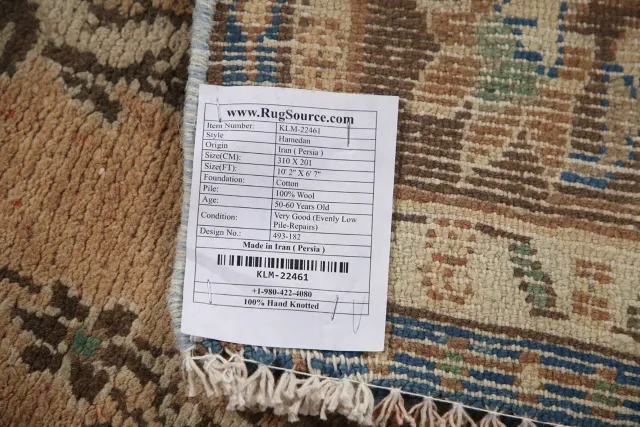 https://image-static-obj.rugsource.com/small/110006_2171835_3f1042b0.jpeg